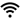 Wi-Fi модули