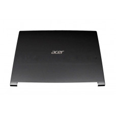 Корпус ноутбука / кришка екрану від ноутбука Acer Aspire 7 A715-41, A715-42, A715-75 (60.Q99N2.002) Оригінал від Acer