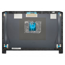 Корпус ноутбука / кришка екрану від ноутбука Acer Predator Helios 300 PH317-53 (60.Q5PN4.001) Оригінал від Acer