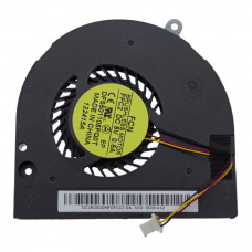 Вентилятор Acer кулер (Fan) для моделей ноутбука Aspire E1-510, E1-530, E1-532, E1-572, V5-561, TravelMate P255, P455, Packard Bell TE69HW, NV572, NE572 (23.M8EN2.001) Оригінал від Acer