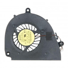 Вентилятор Acer кулер (Fan) для моделей ноутбука Aspire 5350, 5750, 5755, E1-531, E1-531G, E1-571, V3-531, V3-571, Q5WPH (23.R9702.001) Оригінал від Acer