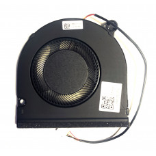 Вентилятор Acer кулер (Fan) для моделей ноутбука Swift 3 SF316-51 (23.ABDN2.001) Оригінал від Acer