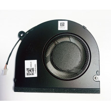 Вентилятор Acer кулер (Fan) для моделей ноутбука Swift 3 SF314-43, SF314-511 (23.AB2N2.001) Оригінал від Acer