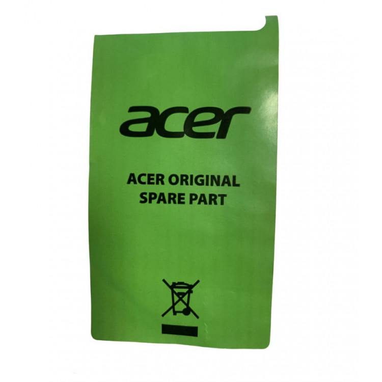 Вентилятор Acer кулер (Fan) для моделей ноутбука Swift 3 SF314-43, SF314-511 (23.AB2N2.001) Оригинал от Acer