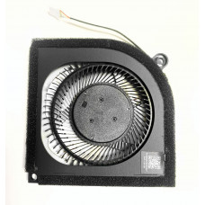 Вентилятор Acer кулер (Fan) для моделей ноутбука ConceptD 3 Ezel CC314-72, CN314-72, CC314-73, CN314-73, CN316-73, CC315-72, CN315-72, CC315-73 (23.C5TN7.001) Оригінал від Acer Вентилятор Acer кулер (Fan) для моделей ноутбука ConceptD 3 Ezel CC314-72, CN314-72, CC314-73, CN314-73, CN316-73, CC315-72, CN315-72, CC315-73 (23.C5TN7.001) Оригінал від Acer