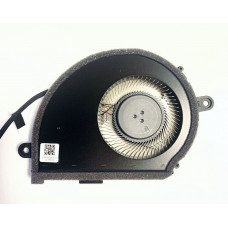 Вентилятор Acer кулер (Fan) для моделей ноутбука ConceptD 7 Ezel CC715-71, CC715-91 (23.C5DN7.001) Оригінал від Acer Вентилятор Acer кулер (Fan) для моделей ноутбука ConceptD 7 Ezel CC715-71, CC715-91 (23.C5DN7.001) Оригінал від Acer