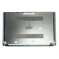 Корпус ноутбука / кришка екрану від ноутбука Acer Swift 3 SF316-51 (60.ABDN2.002) Оригінал від Acer