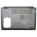 Корпус ноутбука / нижняя часть от ноутбука Acer Aspire A315-33 (60.GY3N2.001) Оригинал от Acer