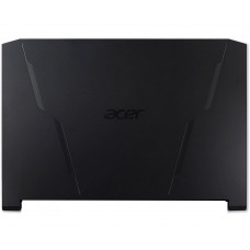 Корпус ноутбука / кришка екрану від ноутбука Acer Nitro 5 AN515-45, AN515-56, AN515-57 (60.QBAN2.003/60.QBAN2.002) Оригінал від Acer