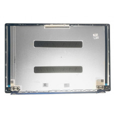 Корпус ноутбука / кришка екрану від ноутбука Acer Swift 3 SF314-43, SF314-511 (60.AB2N2.002) Оригінал від Acer