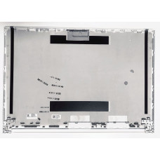 Корпус ноутбука / кришка екрану від ноутбука Acer ConceptD 3 CN315-72, CN315-72G, CN315-72P (60.C5XN7.002) Оригінал від Acer Корпус ноутбука / кришка екрану від ноутбука Acer ConceptD 3 CN315-72, CN315-72G, CN315-72P (60.C5XN7.002) Оригінал від Acer