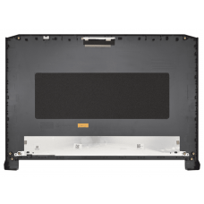Корпус ноутбука / кришка екрану від ноутбука Acer Nitro 5 AN517-41, AN517-53, AN517-54 (60.QCUN2.002) Оригінал від Acer Корпус ноутбука / кришка екрану від ноутбука Acer Nitro 5 AN517-41, AN517-53, AN517-54 (60.QCUN2.002) Оригінал від Acer