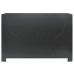 Корпус ноутбука / кришка екрану від ноутбука Acer Nitro 5 AN517-41, AN517-53, AN517-54 (60.QCUN2.002) Оригінал від Acer