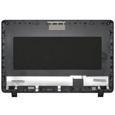 Корпус ноутбука / кришка екрану від ноутбука Acer Aspire ES1-732 (60.GH4N2.002) Оригінал від Acer Корпус ноутбука / кришка екрану від ноутбука Acer Aspire ES1-732 (60.GH4N2.002) Оригінал від Acer