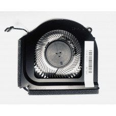 Вентилятор Acer кулер для моделей ноутбука ConceptD 9 Pro CN917-71, CN917-71P для CPU (23.C4LN2.001) 12V Оригінал від Acer