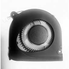 Вентилятор Acer кулер (Fan) для моделей ноутбука Spin 3 SP314-21N, SP314-54N (23.HQCN1.001) Оригінал від Acer Вентилятор Acer кулер (Fan) для моделей ноутбука Spin 3 SP314-21N, SP314-54N (23.HQCN1.001) Оригінал від Acer