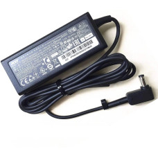 Блок живлення (зарядка) для ноутбука Acer 45W (19V 2,37А 5,5*1,7 мм) KP.04503.010 Оригінал від Acer