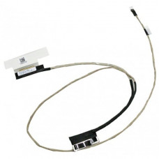 Шлейф матриці / шлейф екрану для ноутбука Acer Aspire 5 A515-41, A515-51, A615-51, K50-30 (50.GP4N2.008) Оригінал від Acer