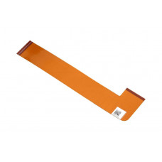 Шлейф підключення жорсткого диска / перехідник SATA для ноутбука HP Spectre 13-AF (L01864-001) Оригінал від HP