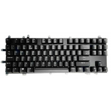 Клавіатура Acer для моделей ноутбука: Predator 21 X GX21-71 (NK.I151A.02P) Оригінал від Acer