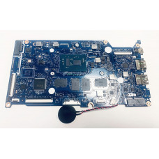 Материнська плата для ноутбука Acer Swift 1 SF114-34 NB2950_MB_V3 Intel Pentium N6000 / 8GB / Intel UHD Graphics (NB.A7F11.00M) Оригінал від Acer