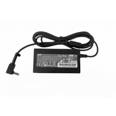 Блок живлення (зарядка) для ноутбука Acer 65W (19V 3,42А 5,5*1,7 мм) KP.06503.017 Оригінал від Acer