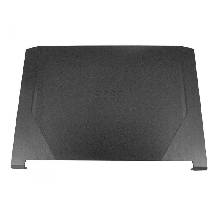 Корпус ноутбука / кришка екрану від ноутбука Acer Nitro 5 AN515-44, AN515-55 (60.Q7KN2.001) Оригінал від Acer