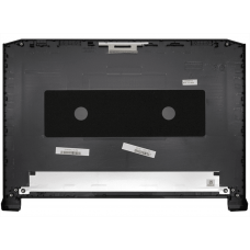Корпус ноутбука / кришка екрану від ноутбука Acer Nitro 5 AN515-44, AN515-55 (60.Q7KN2.001) Оригінал від Acer