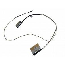 Шлейф матриці / шлейф екрану для ноутбука Acer Aspire A317-32, A317-51, A317-52 (50.HEKN2.009) Оригінал від Acer