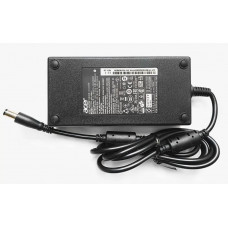 Блок живлення (зарядка) для ноутбука Acer Predator 180W (19.5V 9.23A 7,4 мм * 5,0 мм) ADP-180MB K Оригінал