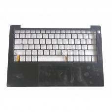 Корпус ноутбука / верхняя крышка от ноутбука Dell XPS 13 9370 P82G (0WHVT0 WHVT0) Оригинал Корпус ноутбука / верхняя крышка от ноутбука Dell XPS 13 9370 P82G (0WHVT0 WHVT0) Оригинал