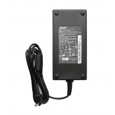 Блок живлення (зарядка) для ноутбука Acer Predator, Aspire Nitro 180W (19.5V 9.23A 5,5мм * 1,7 мм) KP.18001.008 Оригінал від Acer