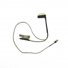 Шлейф матриці / шлейф екрану для ноутбука Acer Predator Triton 300 PT315-51, Nitro 7 AN715-51 з екраном 40 pin 144HZ (50.Q55N2.005) Оригінал від Acer
