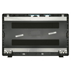 Корпус ноутбука / кришка екрану від ноутбука Acer A317-32, A317-51, A317-52 (60.HEKN2.002) Оригінал від Acer