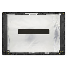 Корпус ноутбука / кришка екрану від ноутбука Acer Aspire A115-22, A315-23, A315-55, A315-57, Extensa EX215-22, EX215-53 (60.H99N7.003) Оригінал від Acer