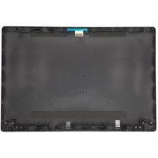 Корпус ноутбука / кришка екрану від ноутбука Acer Aspire A115-21, A115-31, A315-22, A315-34 (60.HE7N8.001/60.HXDN8.001) Оригінал від Acer