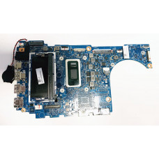 Материнська плата для ноутбука Acer Swift 3 SF314-58, Extensa EX214-51 448.0E718.0011 Intel Core i5-10210U / Intel UHD Graphics 620 (NB.HPN11.002) Оригінал від Acer