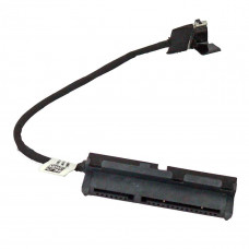 Шлейф підключення жорсткого диска / перехідник SATA для ноутбука Acer TravelMate TMP40-52, TMP40-53, TMP50-52, TMP50-53, TMP214-41, TMP214-52, TMP214-53, TMP215-41, TMP215-52, TMP215-53 (50.VLEN7.001) Оригінал від Acer Шлейф підключення жорсткого диска / перехідник SATA для ноутбука Acer TravelMate TMP40-52, TMP40-53, TMP50-52, TMP50-53, TMP214-41, TMP214-52, TMP214-53, TMP215-41, TMP215-52, TMP215-53 (50.VLEN7.001) Оригінал від Acer