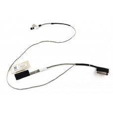 Шлейф матриці / шлейф екрану для ноутбука Acer Aspire A315-21, A315-31, A315-32, A315-51, A315-52 (50.GNPN7.006) Оригінал від Acer