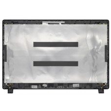 Корпус ноутбука / кришка екрану від ноутбука Acer Aspire A315-21, A315-31, A315-51, A315-52 (60.GNPN7.001) Оригінал від Acer Корпус ноутбука / кришка екрану від ноутбука Acer Aspire A315-21, A315-31, A315-51, A315-52 (60.GNPN7.001) Оригінал від Acer