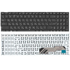 Клавиатура Asus для ноутбука A541, F541, K541, X541 (Черная) Клавиатура Asus для ноутбука A541, F541, K541, X541 (Черная)
