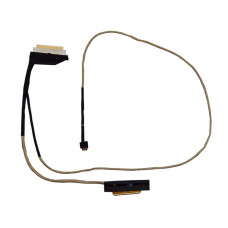 Шлейф матриці / шлейф екрану для ноутбука Acer Nitro AN515-43, AN515-54 с экраном 40 pin 144HZ (50.Q5AN2.009) Оригінал від Acer
