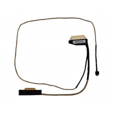Шлейф матриці / шлейф екрану для ноутбука Acer Nitro AN515-43, AN515-54 с экраном 30 pin 60HZ (50.Q5AN2.008) Оригінал від Acer