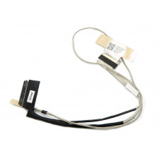Шлейф матриці / шлейф екрану для ноутбука Acer NAspire A115-22, A315-23, Extensa EX215-22 с экраном 30 pin 60HZ (50.HVTN7.001) Оригінал від Acer
