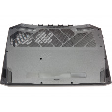 Корпус ноутбука / нижня частина від ноутбука Acer Nitro 5 AN515-43, AN515-54 (60.Q5AN2.001/60.Q5XN2.001) Оригінал від Acer