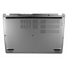 Корпус ноутбука / нижня частина від ноутбука Acer Aspire A515-54, A515-55, S50-51 (60.HFQN7.001) Оригінал від Acer Корпус ноутбука / нижня частина від ноутбука Acer Aspire A515-54, A515-55, S50-51 (60.HFQN7.001) Оригінал від Acer