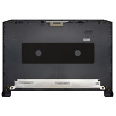 Корпус ноутбука / кришка екрану від ноутбука Acer Nitro AN515-43, AN515-54 (60.Q5AN2.003/60.Q5AN2.002) Оригінал від Acer