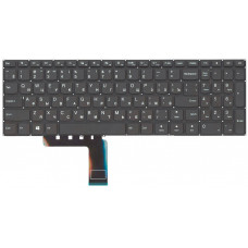 Клавиатура Lenovo для моделей ноутбука 310-15ABR, 310-15IAP, 310-15ISK, 310-15IKB, 510-15IKB, V110-15AST, V110-15IAP, V110-15ISK, V110-15IKB (Черная) ENG/RUS Клавиатура Lenovo для моделей ноутбука 310-15ABR, 310-15IAP, 310-15ISK, 310-15IKB, 510-15IKB, V110-15AST, V110-15IAP, V110-15ISK, V110-15IKB (Черная) ENG/RUS
