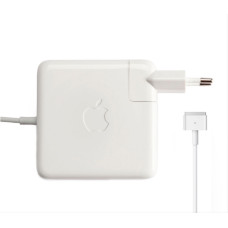 Блок питания (зарядка) для ноутбука Apple A1424 85W (20V 4,25А MagSafe 2) H-Copy Блок питания (зарядка) для ноутбука Apple A1424 85W (20V 4,25А MagSafe 2) H-Copy