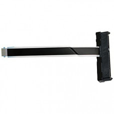 Шлейф підключення жорсткого диска / перехідник SATA для ноутбука Acer Nitro 5 AN515-52, Predator Helios 300 PH315-51 NBX0002CN00 (50.Q3FN2.002) Оригінал від Acer Шлейф підключення жорсткого диска / перехідник SATA для ноутбука Acer Nitro 5 AN515-52, Predator Helios 300 PH315-51 NBX0002CN00 (50.Q3FN2.002) Оригінал від Acer